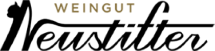 logo-weingut-neustifter