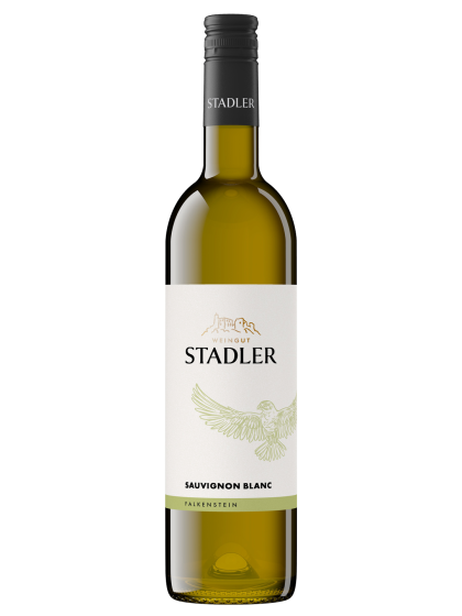 WeingutStadler_SauvignonBlanc_shop